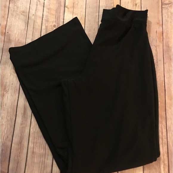 ❤️‍🔥SPANX Pants❤️‍🔥 - Picture 3 of 6